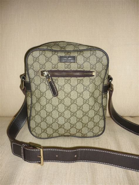 gucci bag price singapore.